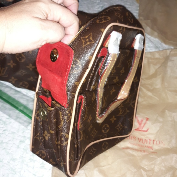 Purse - Picture 3 of 4